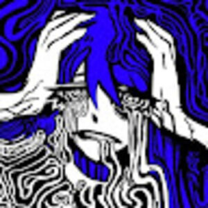 Meet your Posher, Sy